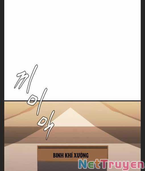 Thân Thủ Đệ Nhất Kiếm 91 trang 0