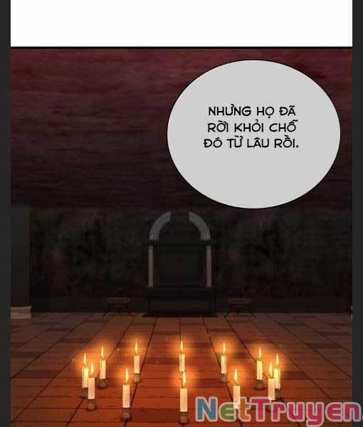 Thân Thủ Đệ Nhất Kiếm 91 trang 102