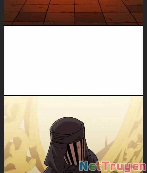 Thân Thủ Đệ Nhất Kiếm 91 trang 103