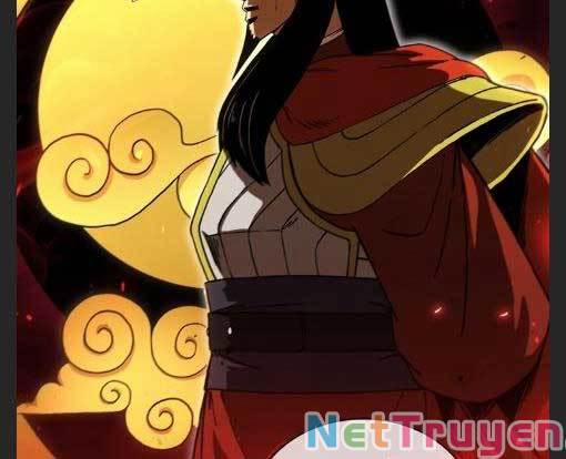 Thân Thủ Đệ Nhất Kiếm 91 trang 107