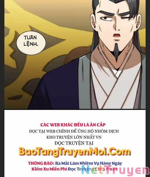 Thân Thủ Đệ Nhất Kiếm 91 trang 109