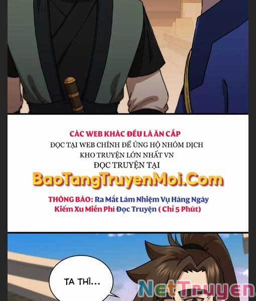 Thân Thủ Đệ Nhất Kiếm 91 trang 11