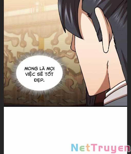 Thân Thủ Đệ Nhất Kiếm 91 trang 113