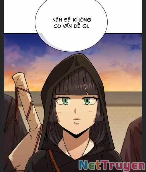 Thân Thủ Đệ Nhất Kiếm 91 trang 117