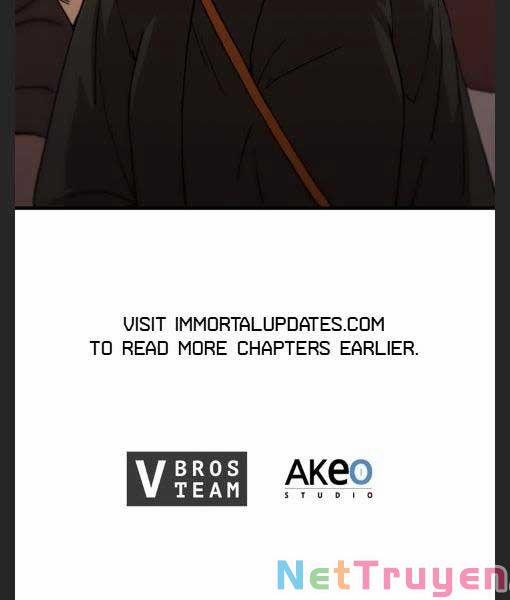 Thân Thủ Đệ Nhất Kiếm 91 trang 118