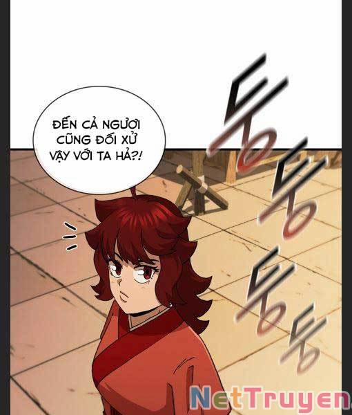 Thân Thủ Đệ Nhất Kiếm 91 trang 24