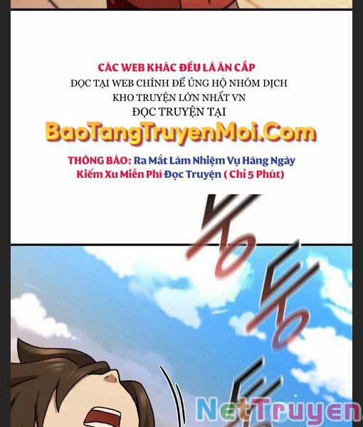 Thân Thủ Đệ Nhất Kiếm 91 trang 25