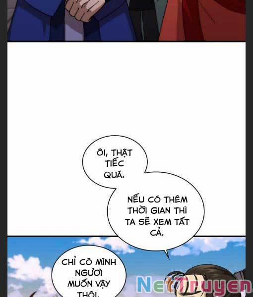 Thân Thủ Đệ Nhất Kiếm 91 trang 3