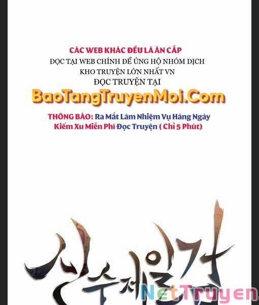 Thân Thủ Đệ Nhất Kiếm 91 trang 31