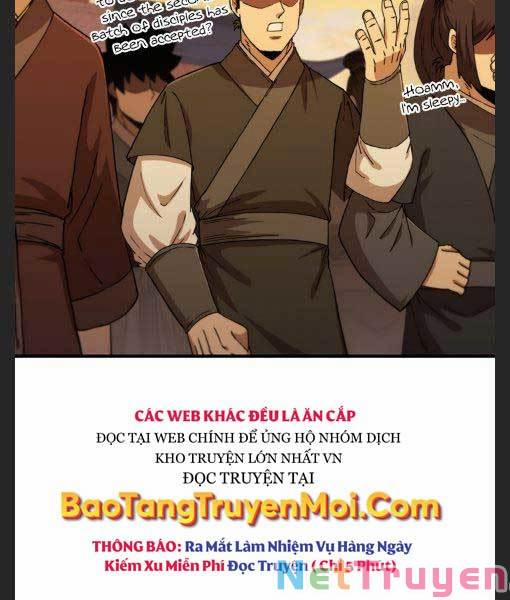 Thân Thủ Đệ Nhất Kiếm 91 trang 35