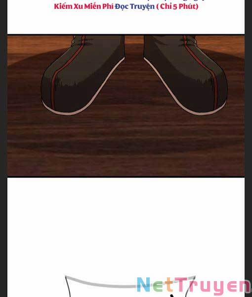 Thân Thủ Đệ Nhất Kiếm 91 trang 39