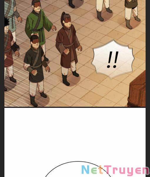 Thân Thủ Đệ Nhất Kiếm 91 trang 47