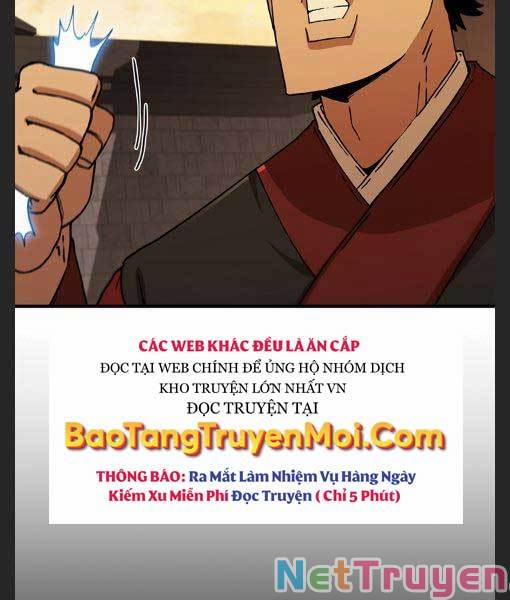 Thân Thủ Đệ Nhất Kiếm 91 trang 49