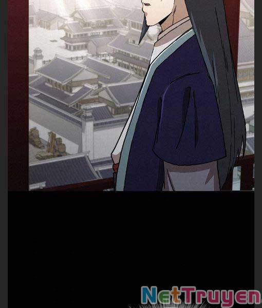 Thân Thủ Đệ Nhất Kiếm 91 trang 51