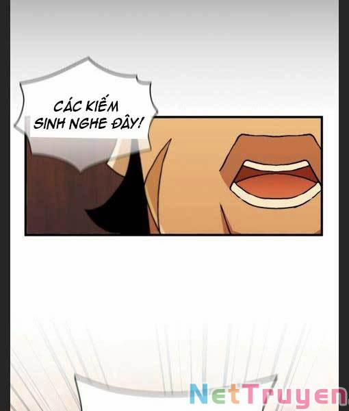 Thân Thủ Đệ Nhất Kiếm 91 trang 55