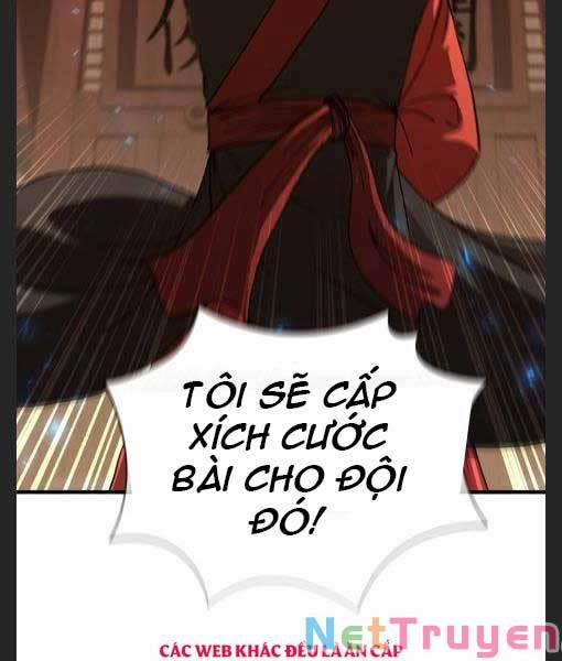 Thân Thủ Đệ Nhất Kiếm 91 trang 57