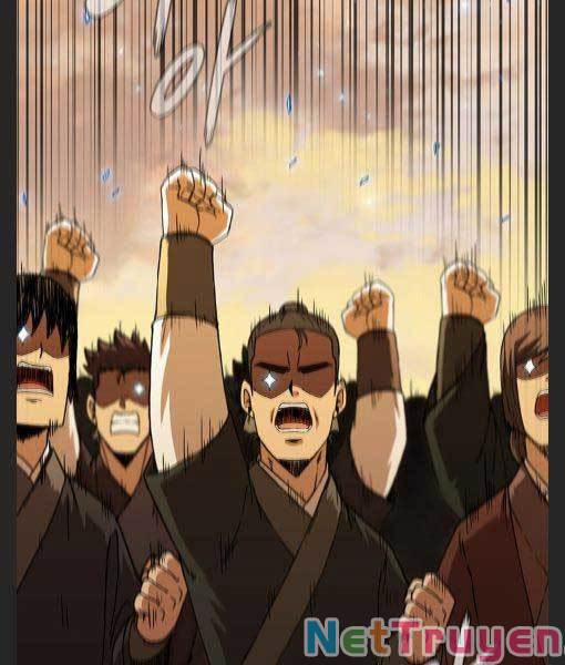 Thân Thủ Đệ Nhất Kiếm 91 trang 59