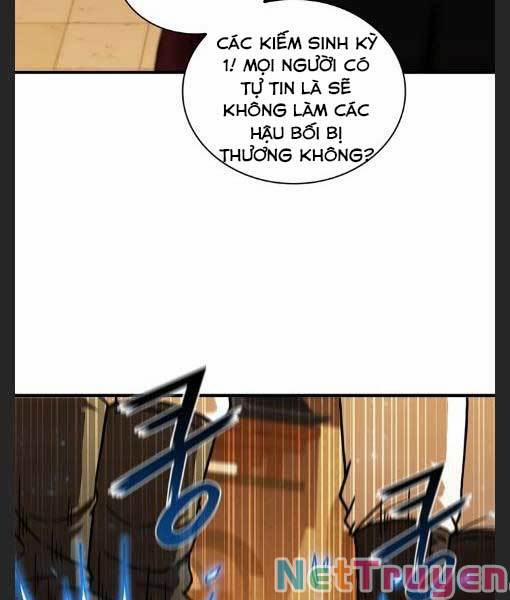 Thân Thủ Đệ Nhất Kiếm 91 trang 66