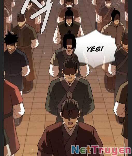 Thân Thủ Đệ Nhất Kiếm 91 trang 68