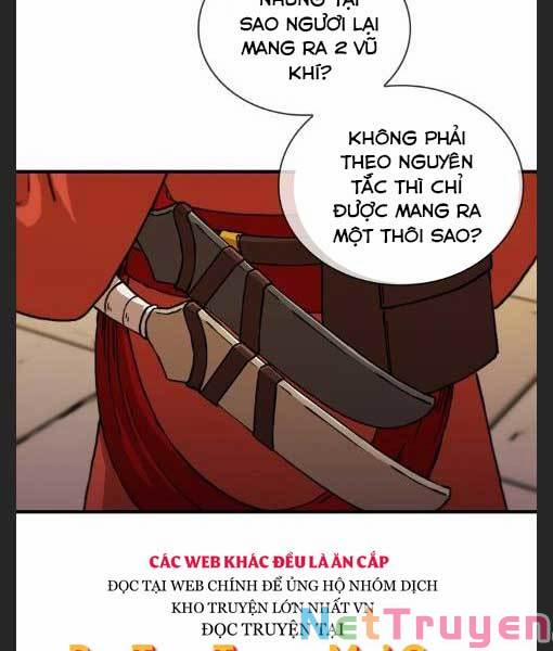 Thân Thủ Đệ Nhất Kiếm 91 trang 7