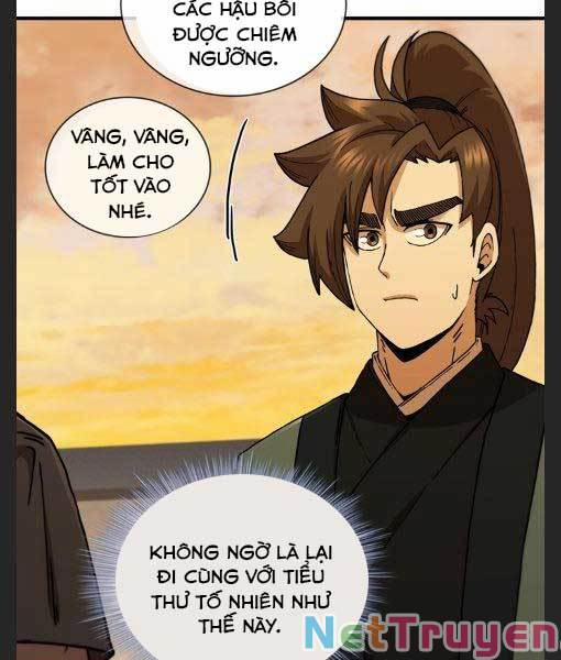 Thân Thủ Đệ Nhất Kiếm 91 trang 72