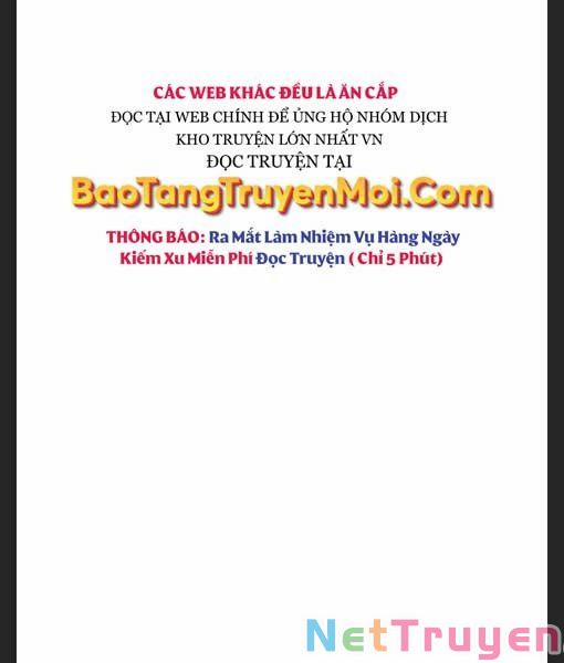 Thân Thủ Đệ Nhất Kiếm 91 trang 80