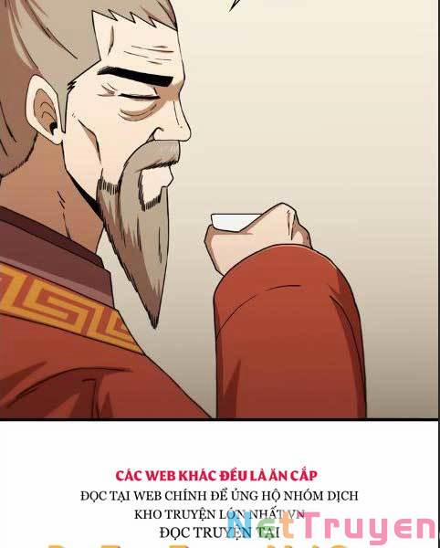 Thân Thủ Đệ Nhất Kiếm 91 trang 85