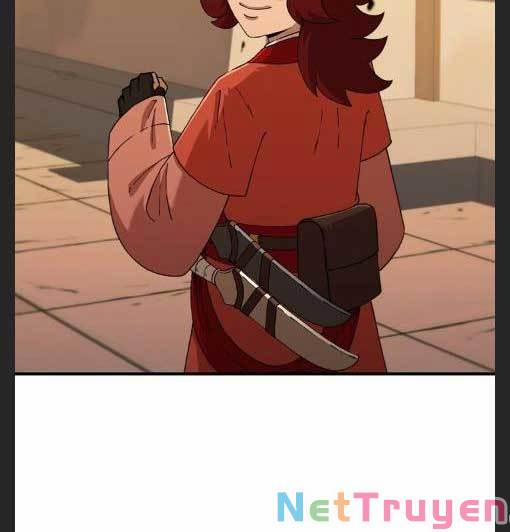 Thân Thủ Đệ Nhất Kiếm 91 trang 9