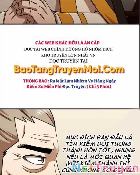 Thân Thủ Đệ Nhất Kiếm 91 trang 90