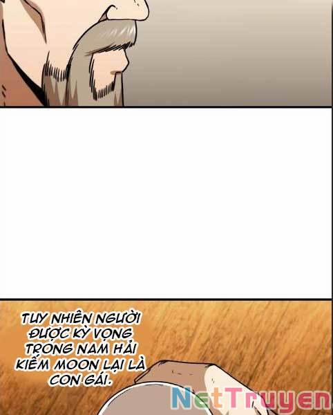 Thân Thủ Đệ Nhất Kiếm 91 trang 91