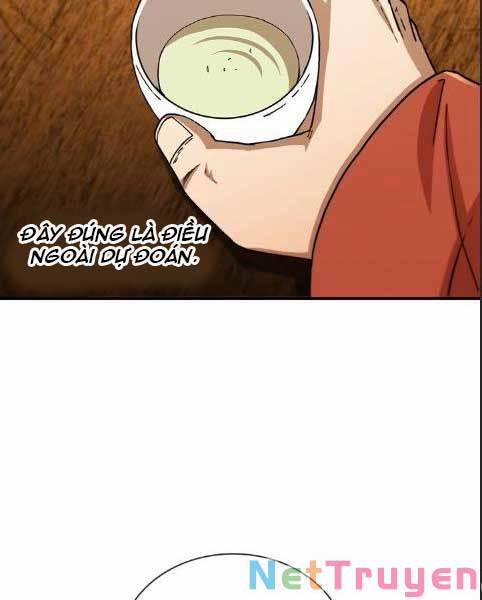 Thân Thủ Đệ Nhất Kiếm 91 trang 92