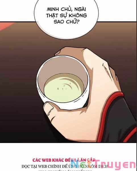 Thân Thủ Đệ Nhất Kiếm 91 trang 93