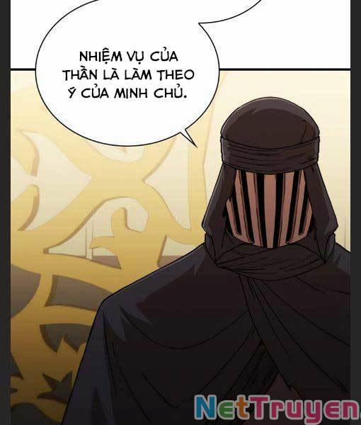 Thân Thủ Đệ Nhất Kiếm 91 trang 96