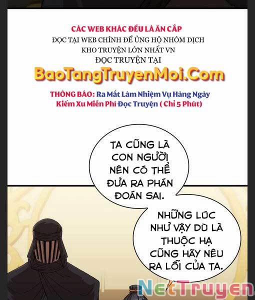 Thân Thủ Đệ Nhất Kiếm 91 trang 97