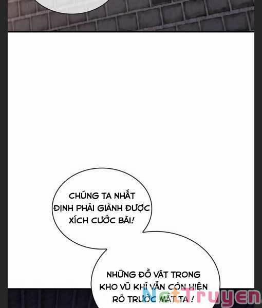 Thân Thủ Đệ Nhất Kiếm 92 trang 1