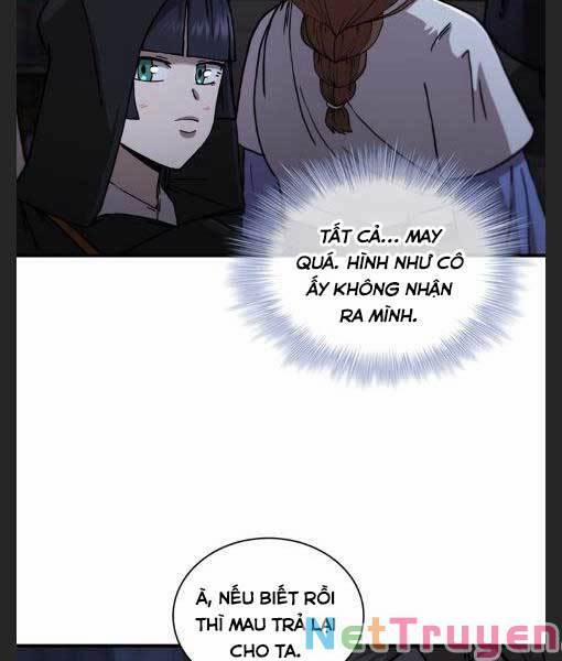 Thân Thủ Đệ Nhất Kiếm 92 trang 103