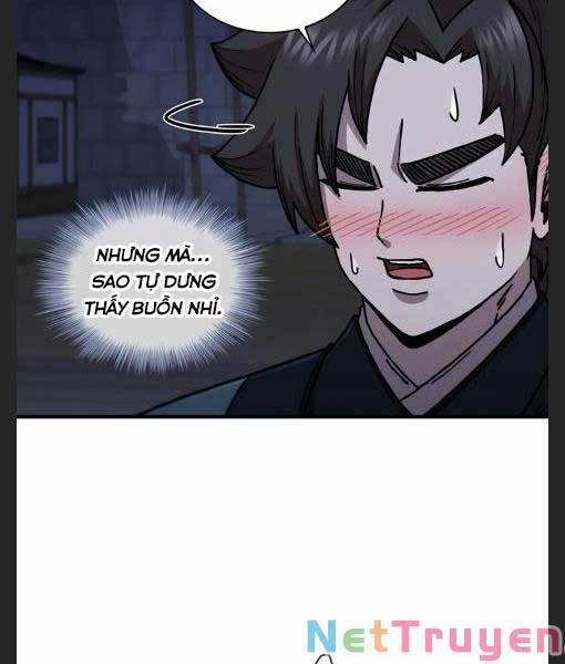 Thân Thủ Đệ Nhất Kiếm 92 trang 104