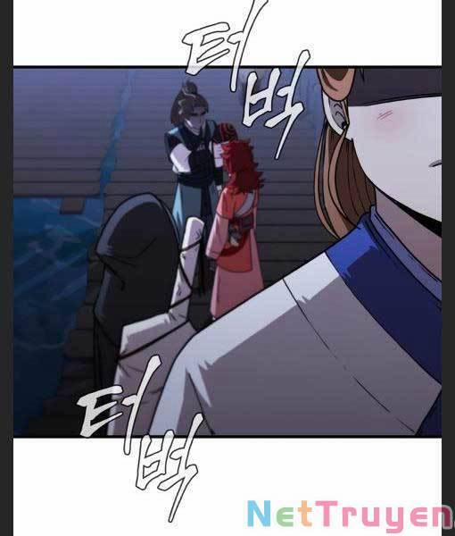 Thân Thủ Đệ Nhất Kiếm 92 trang 105