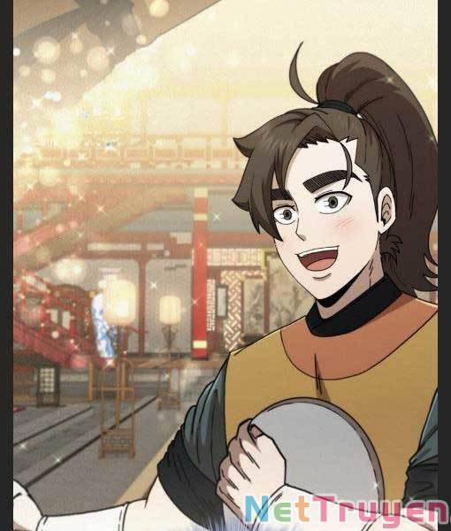 Thân Thủ Đệ Nhất Kiếm 92 trang 108