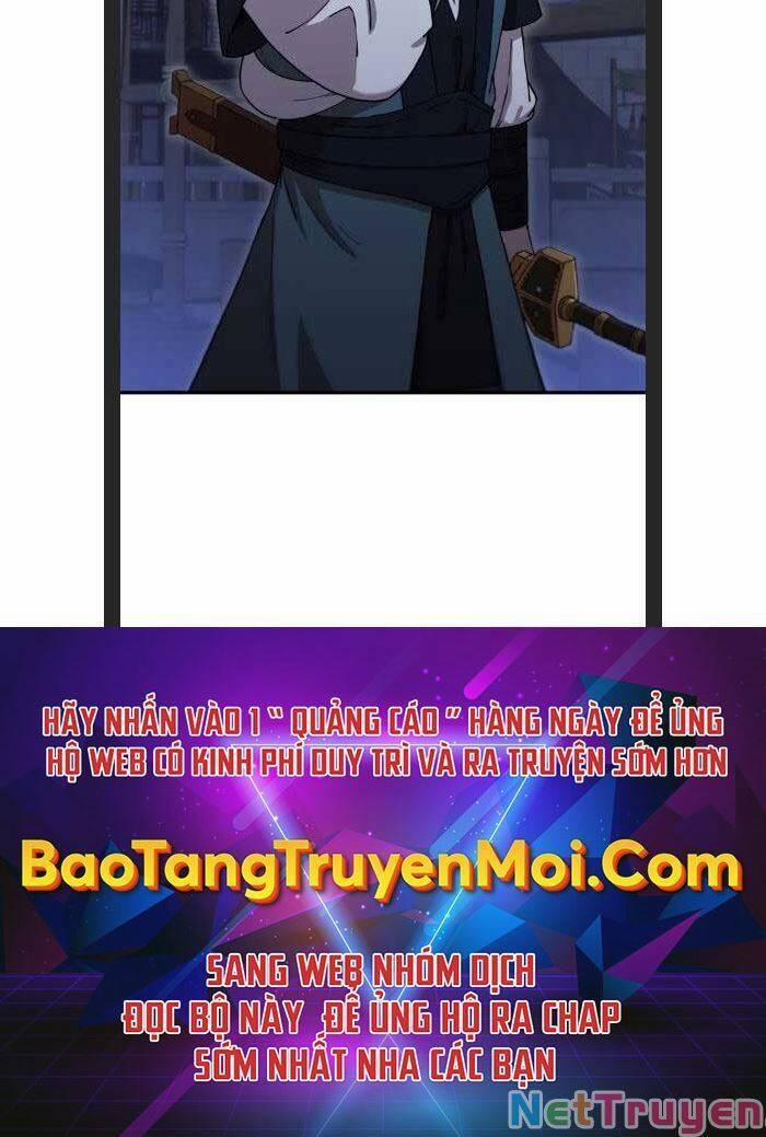 Thân Thủ Đệ Nhất Kiếm 92 trang 115