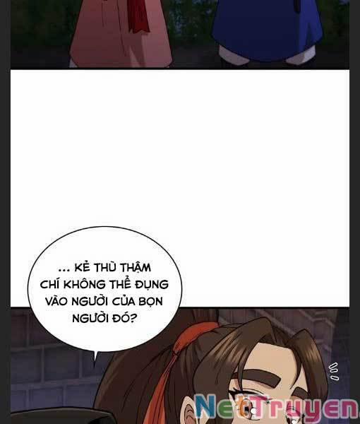 Thân Thủ Đệ Nhất Kiếm 92 trang 15