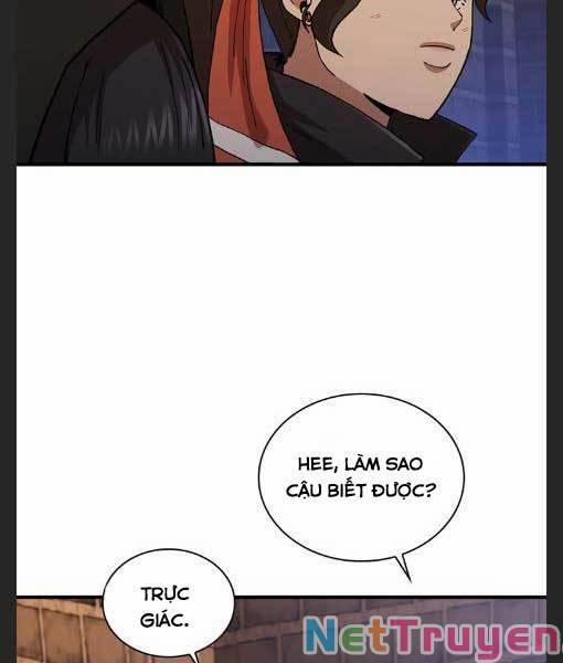 Thân Thủ Đệ Nhất Kiếm 92 trang 16