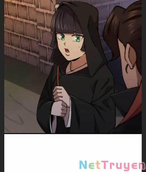 Thân Thủ Đệ Nhất Kiếm 92 trang 17