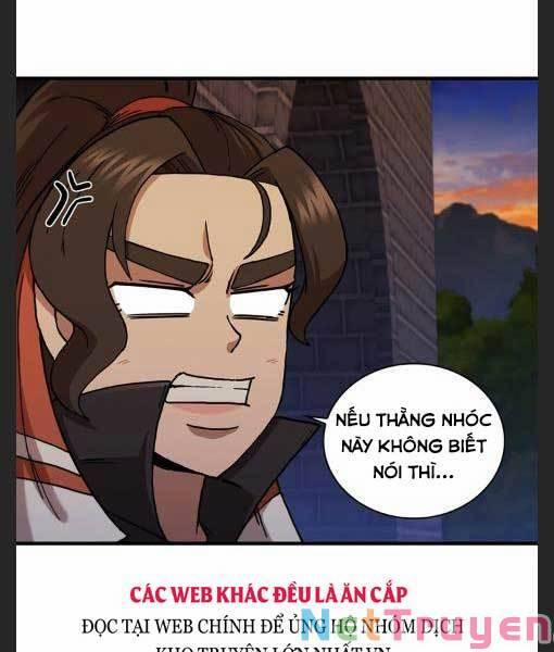 Thân Thủ Đệ Nhất Kiếm 92 trang 18