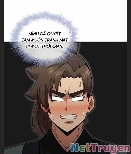 Thân Thủ Đệ Nhất Kiếm 92 trang 25