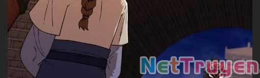 Thân Thủ Đệ Nhất Kiếm 92 trang 27