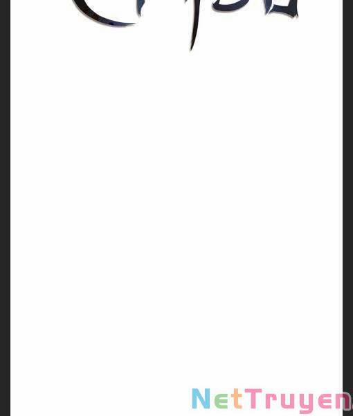 Thân Thủ Đệ Nhất Kiếm 92 trang 30