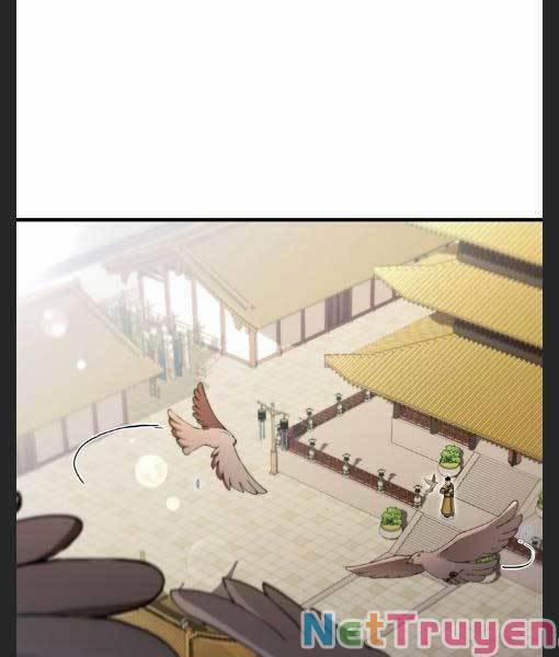 Thân Thủ Đệ Nhất Kiếm 92 trang 31