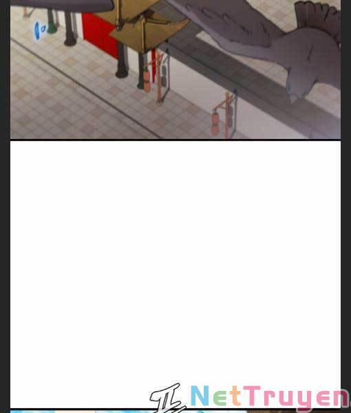 Thân Thủ Đệ Nhất Kiếm 92 trang 32