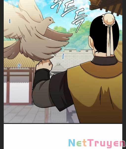 Thân Thủ Đệ Nhất Kiếm 92 trang 33